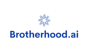 Brotherhood.ai logo